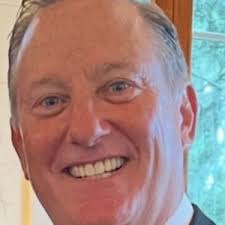 Our Board of Directors