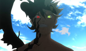 Asta Anime Anime Boy And Black Clover Image 6685280 On Favim Com Asta and yuno are orphans who were raised together from birth after being abandoned at a church orphanage on the outskirts of the clover kingdom. asta anime anime boy and black clover