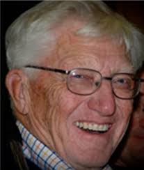 Missoula and Western Montana neighbors: Obituaries published today