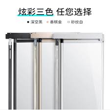 Check spelling or type a new query. Full Length Mirror Hidden Dressing Mirror Folding Rotating Mirror Wardrobe Full Length Mirror Wardrobe Mirror Sliding