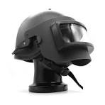 Amazon.com: Russian Altyn Helmet for FSB MVD Spetsnaz ...