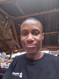 Pre-workout mindset: discipline over motivation