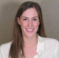 Katie Bennett Email & Phone Number