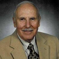 Carl Teets, Jr. Obituary