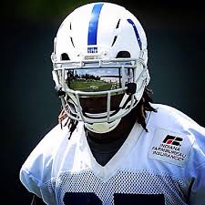 Out of 5 starswrite a review. Helmet Stalker On Twitter Colts Db David Sims In A Xenith Epic And A Mirror Oakley Visor Via Noahgebert Http T Co Puglnbyykw