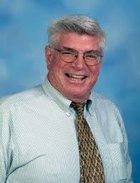 Athletic Hall of Fame