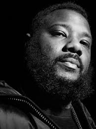 INsiders Guide: Madison Beer, Tessa Violet, Nora Lei, D!XON, Est-Her,  Kelvyn Boy, Eltee, Skeamer, Almondmilkhunni, Mabes, The Hempolics, Michael  Lanza, Sam Nardella, Bakar, Stash, Thérèse...