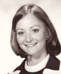 Search Colleen Ross Obituaries and Funeral Services