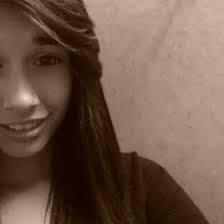 Danielle haun (danielleh1999)