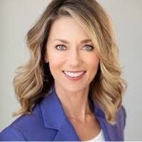 Chris Farner Email & Phone Number