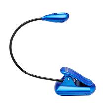 Mighty Bright Led Book Lights Magnifiers Book Lights