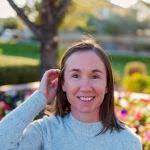 Heidi Abrahamson's Instagram, Twitter & Facebook