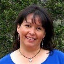 Norma A. Lockhart Obituary July 25, 2014