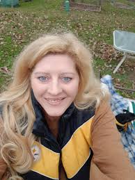 Wine for 120 guests: how many bottles needed?