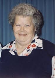 Francis A. Clouser Obituary June 25, 2017