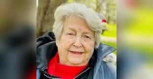 Frances L. Ping Obituary