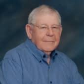 Obituary information for Leander A. Bax
