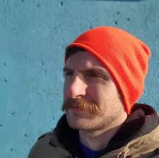 Atari carts with gameplay screen caps