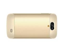 Full Body Housing for Celkon Q44 ...