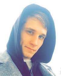 Kevin Thill's Instagram, Twitter & Facebook