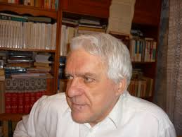 Lunar de cultură * Serie veche nouă* Anul IV, nr. 10(46), octombrie 2012  *ISS! 2066-0952