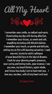 Pin On Us By writing love poems for your love, you will get and teach new ideas to her. pinterest