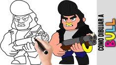 Последние твиты от brawl stars (@brawlstars). 30 Kunst Ideen Kunst Zeichnen Zeichnung Tutorial