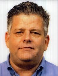 Stephen M. Costello Obituary