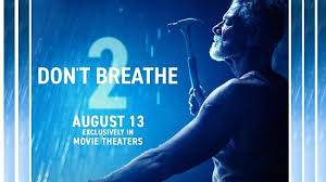 Watch hd movies online for free and download the latest movies. Stephen Lang Dont Breathe 2 Trailer And Cast