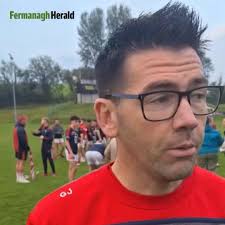 RING OF STEEL: Save Our Acute Service's Helen Hamill speaking earlier as  the SWAH demonstration wraps up. There was a great turn out for a rainy  Saturday afternoon! All eyes now on