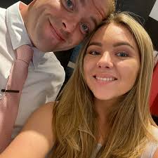 Hi, I'm looking for recommendations for a good reliable cleaner in  Ainsdale. Thanks