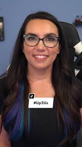 Trisha Herron's Instagram, Twitter & Facebook