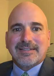 Meet the top five candidates for Lake Wales Charter Schools superintendent