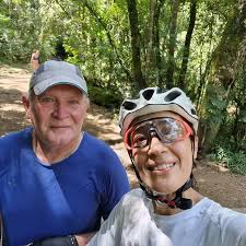 Patricia Orsi (@pfmmedeiros) • Instagram photos and videos