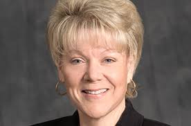 LA Councilman Seeks Changes to Governance of LADWP Utility