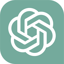 AI Assistant