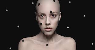 Kak Izbavitsya Ot Rodinok Na Lice I Tele V Domashnih Usloviyah