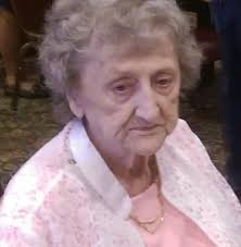 Geneva Moody's Instagram, Twitter & Facebook