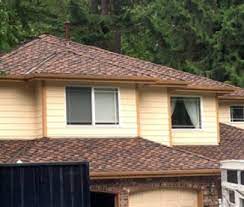 Our professional roofers offer comprehensive roofing services that include new roofs, replacement roofs and roof repair services to homes, businesses in the des moines area. New Roof For City Of Des Moines Wa Stevenson Roofing Roofing Experts You Can Trust