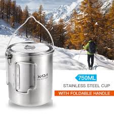 Loker klaten, semarang, jakarta, bandung dan jatim di percetakan pt macanan jaya cemerlang maret 2021. Top 9 Most Popular Teko Masak Air Brands And Get Free Shipping Ej9diah4