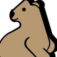 Loyal customer base in business since 2005 2.7 acres on beckley's. Im A Fan Of Buddy Bear Car Wash Are You