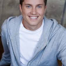 Patrick King Jr (@Patrickkingjr)