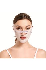 Bej Renkli Ürünler