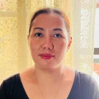 8 "María Dolón" profiles