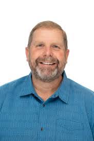 Jason Dinger's Instagram, Twitter & Facebook