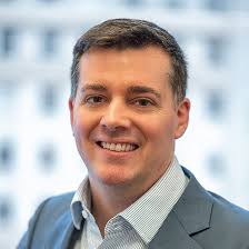 Patrick Hopple, P.E. Promoted to Partner at LERA, Other Promotions  Announced for 2023