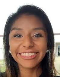 2015 All-Phoenix Fastpitch team led by Fort Gibson pitcher