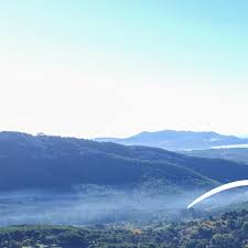 L Histoire D Une Famille Bandol Provence Gastronomie Wine Winter Provence Wineseason Landscape Bunan Bunan D In 2020 Bandol Natural Landmarks Landscape