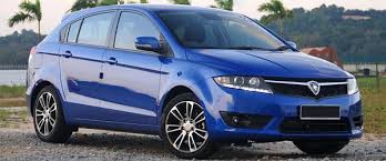 Most of what you hear here will be found in that car. Proton Suprima S Price In Malaysia Find Reviews Specs Promotions Carbay Protons New Cars Suv Car