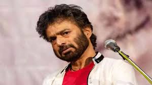 South African batter Matthew Britz sets new record